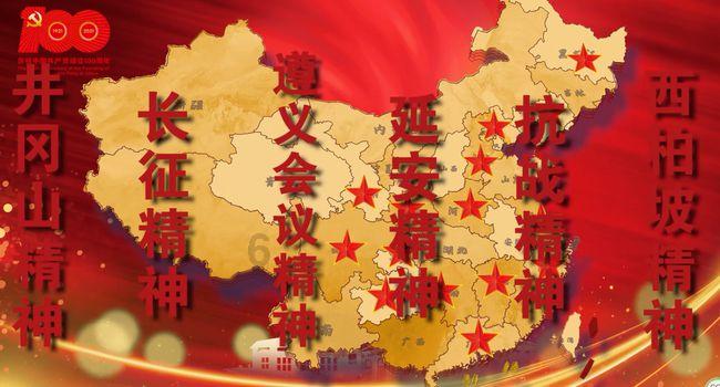 我们有可能拥有美剧《老友记》般的都市生活吗?| 现象观察